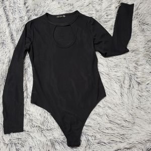 Nasty Gal Women's Body suit